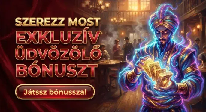 Savaspin Casino