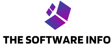 The Software Info