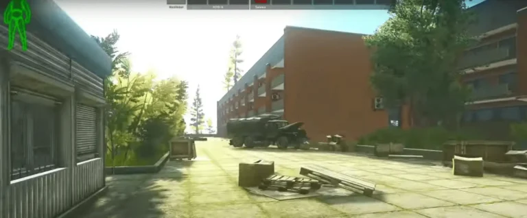 How to Complete Nostalgia in Escape from Tarkov